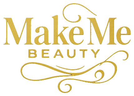 Make Me Beauty